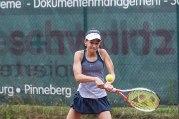 Bild 577 - Norderstedt Open